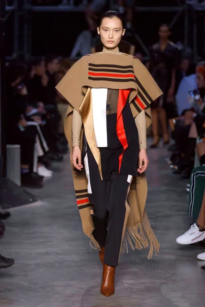 Look 84